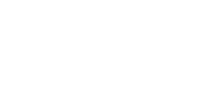 Lotho Sport