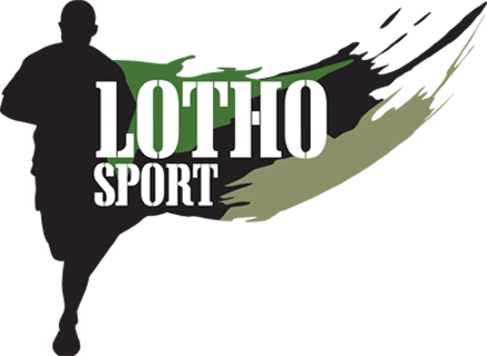 Lotho Sport
